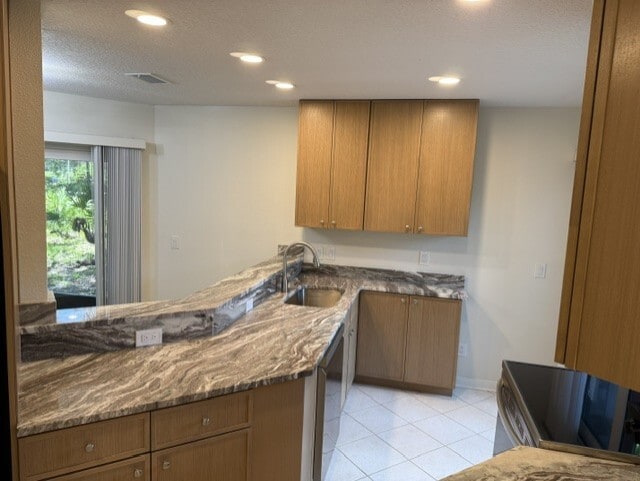 Building Photo - 225 Woods Landing Trl