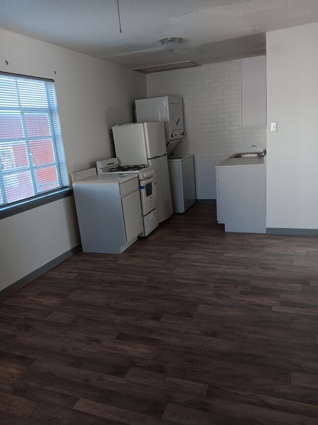 Foto del edificio - 1005 Arizona Ave