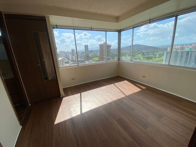 Foto del edificio - 2888 Ala Ilima St