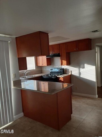 Primary Photo - 219 N Marguerita Ave