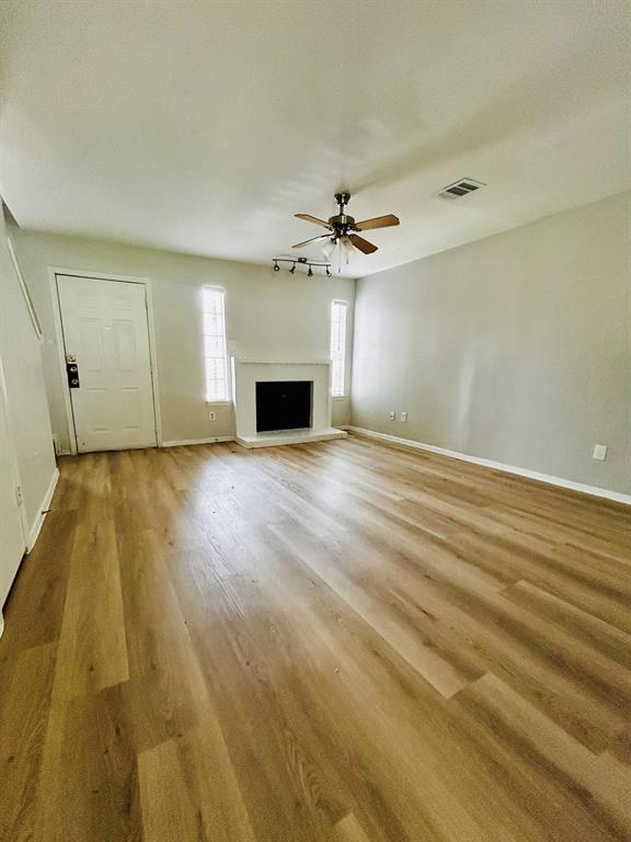 Building Photo - 1818 River Crossing Cir