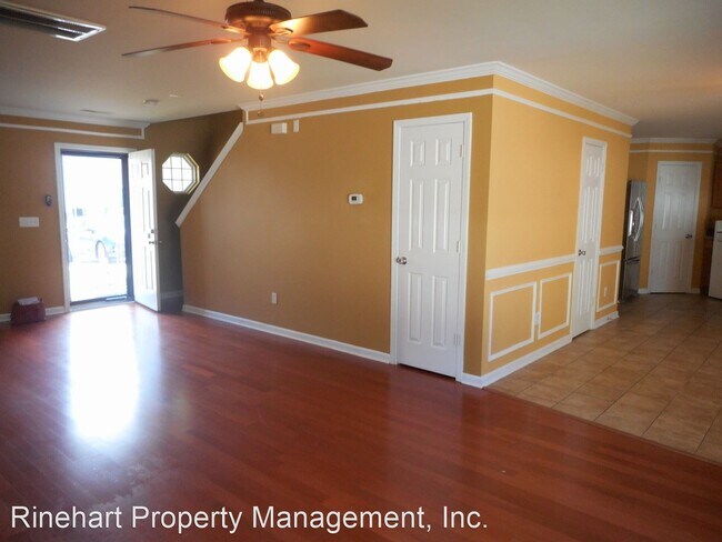 Foto del edificio - 3 br, 2.5 bath House - 549 Gentle Breeze Ln.
