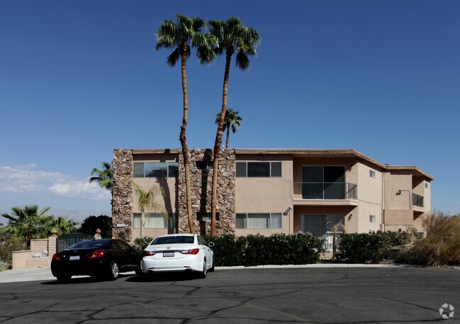 Building Photo - 39950 Bird Ln