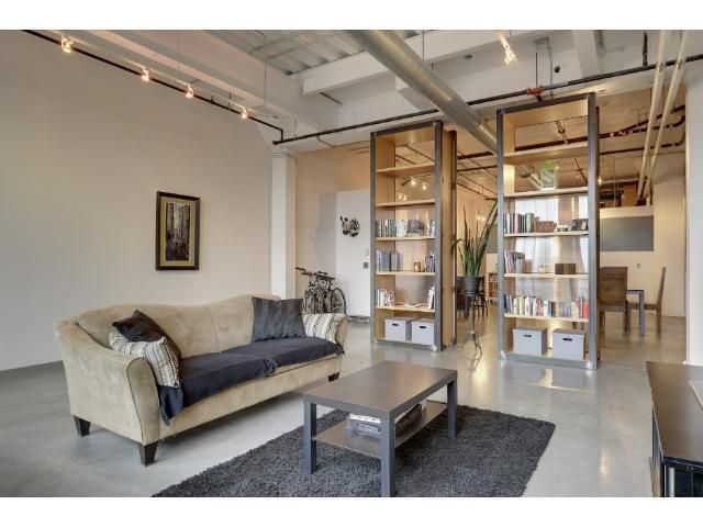 Building Photo - 730 Stinson Blvd