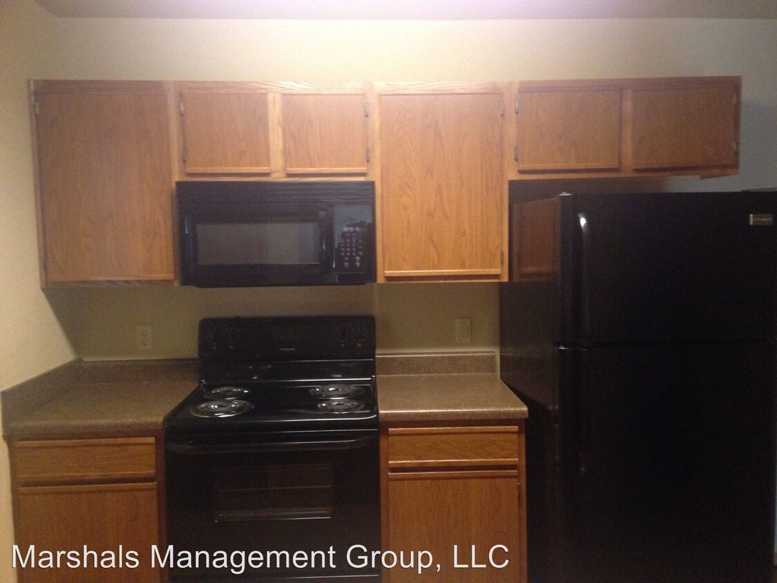 Foto principal - 1109 S 17th St