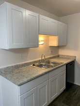 Cherry Hill Manor Apartments photo'