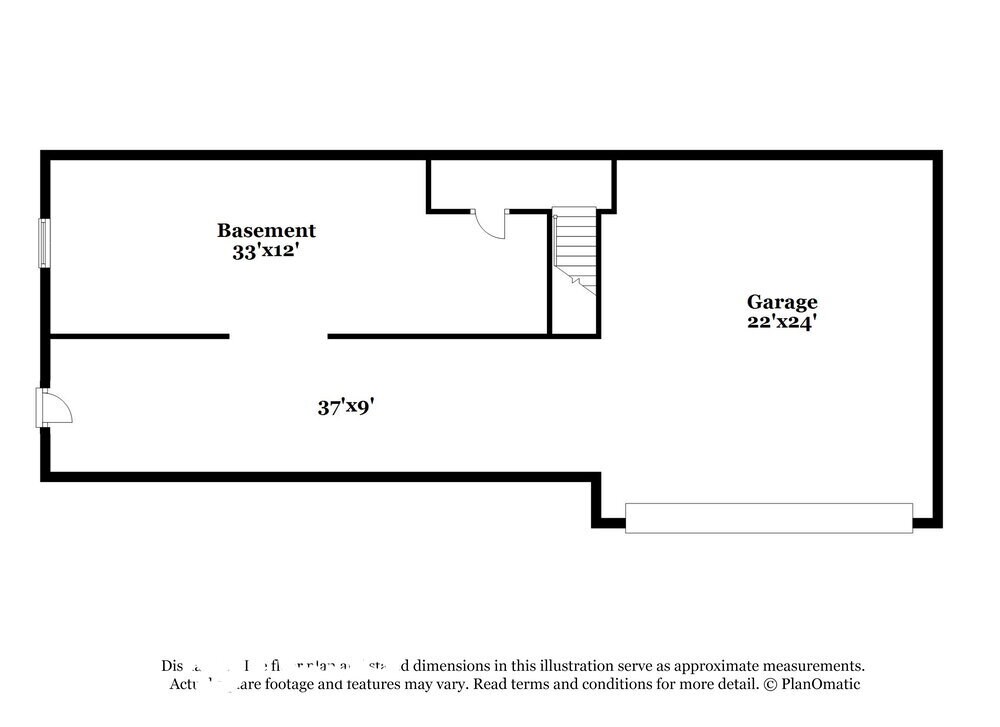 120 Golden Hills Dr, Woodstock, GA 30189 House Rental in Woodstock, GA