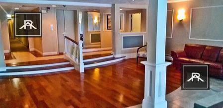 Foto del edificio - 1 bedroom in Brookline MA 02446