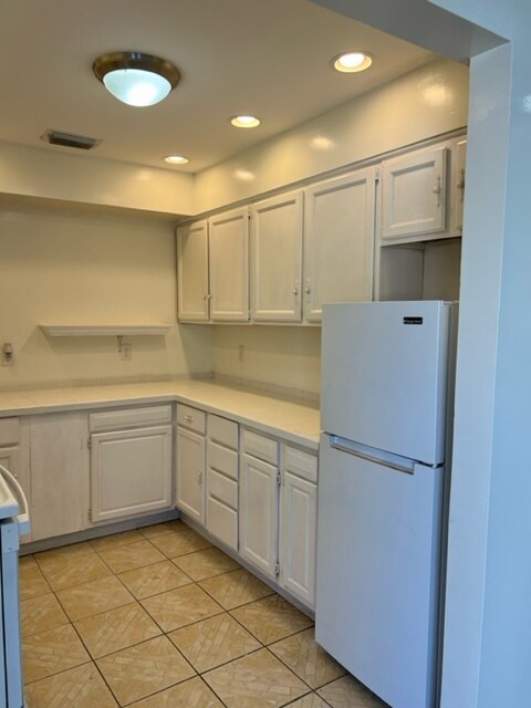 Foto principal - 205 W King St