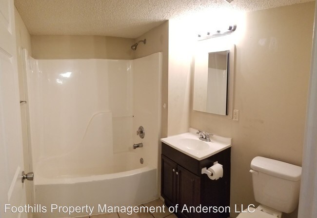 Foto del edificio - 2 br, 1 bath House - 139 Reaves Place