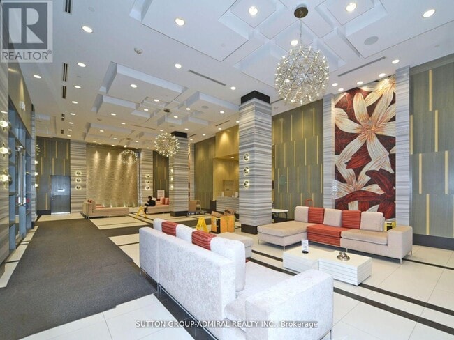 Building Photo - 55 Ann O'Reilly Rd