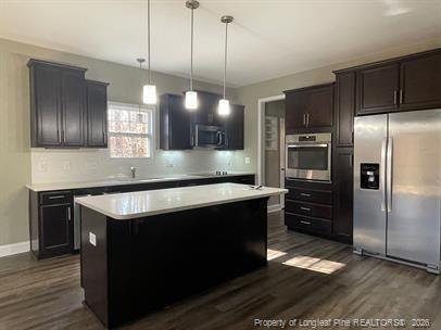 Foto del edificio - 2764 Rivercliff Rd