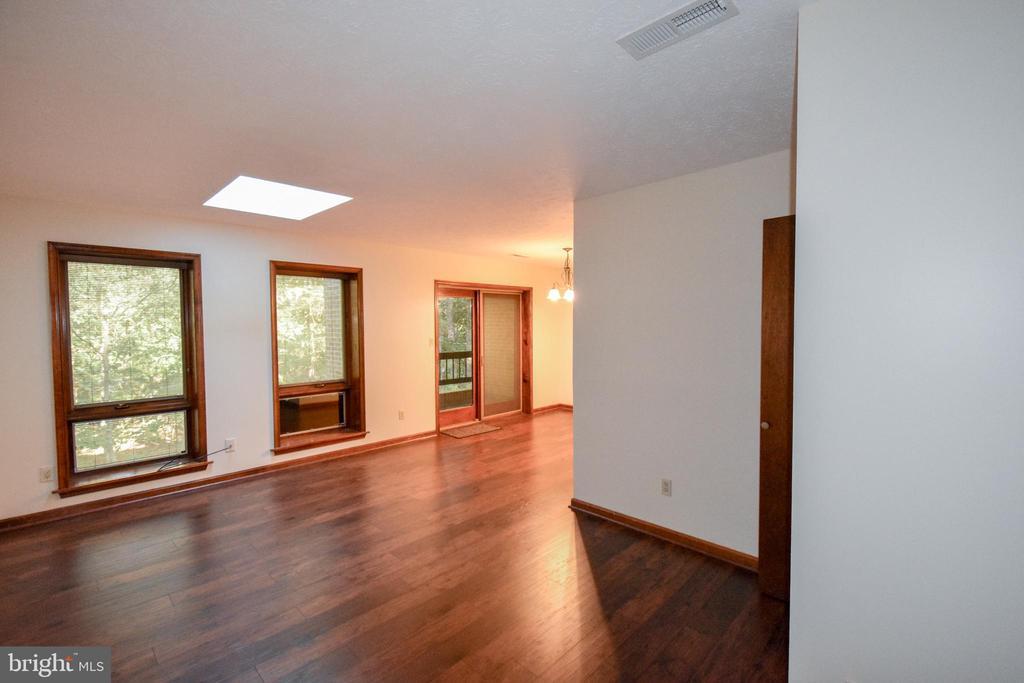 Foto principal - 23247 White Birch Ct