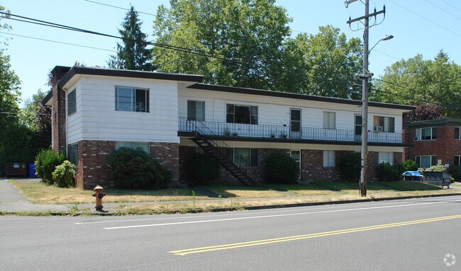 Tillamook Apartments For Rent Tillamook Apartments For Rent