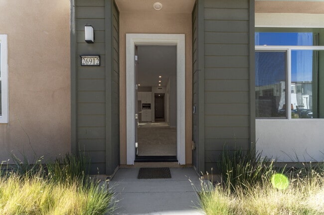 Foto del edificio - 26912 W Winding Trail Ct
