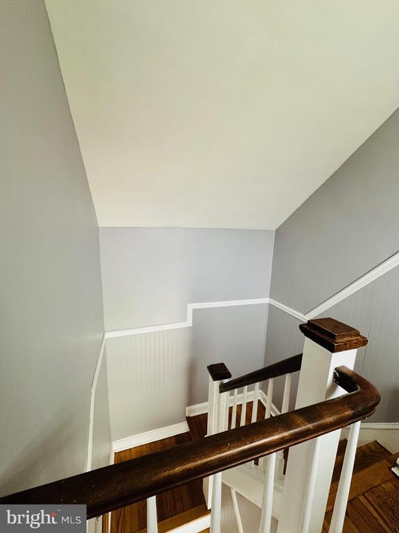 Foto del edificio - 1 Marion Ct