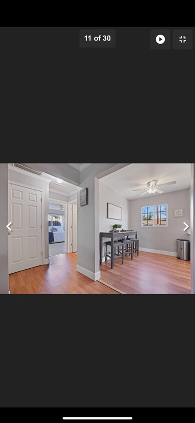 Primary Photo - 901 Hawthorne Ave