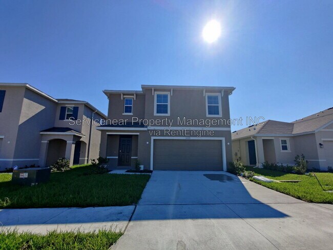 Building Photo - 34228 Jasper Stone Dr
