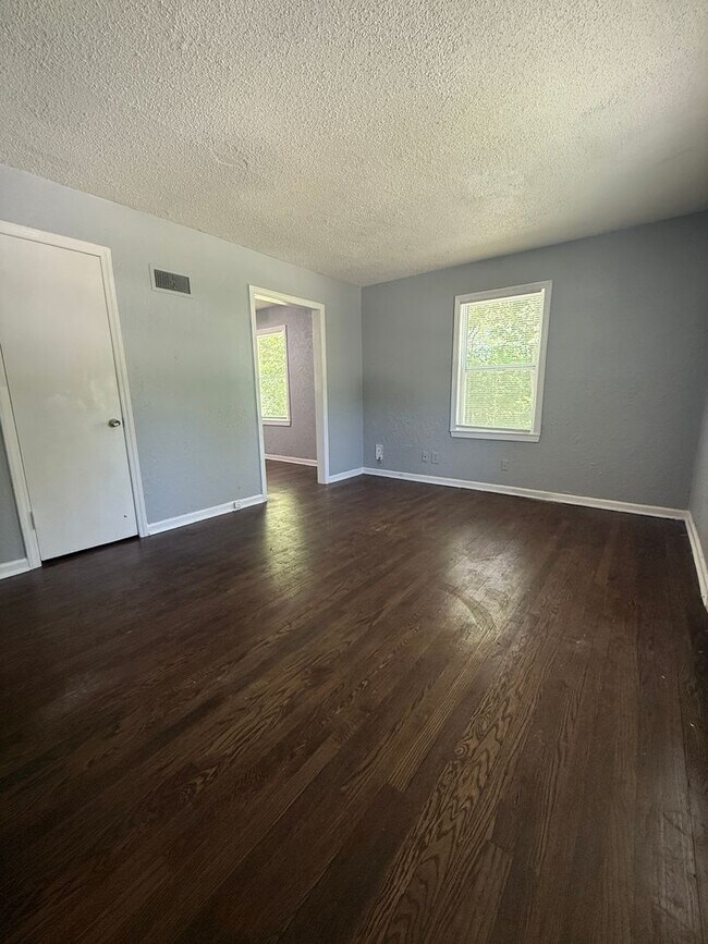 Foto del edificio - 5816-5818 Bellefontaine Ave