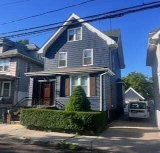 Photo - 218 73rd St House