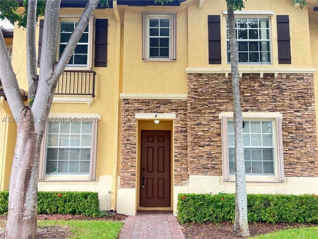 Foto del edificio - 9303 SW 227th St