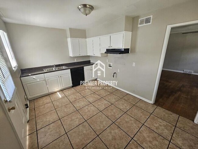 Foto del edificio - 1811 Sea Isle Rd