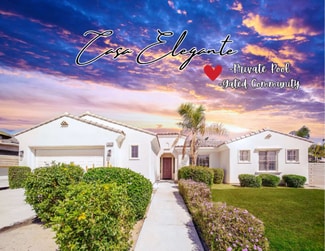 Building Photo - 79814 Joey Ct