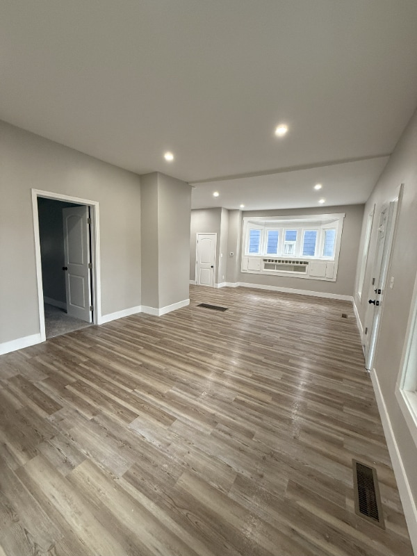 Foto del edificio - 532 E Chillicothe Ave