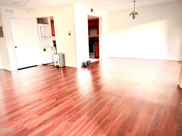 Foto del edificio - 1522 S Baldwin Ave