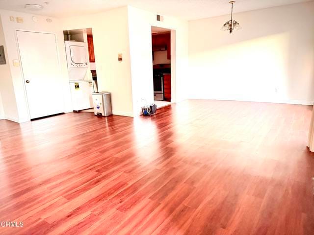 Building Photo - 1522 S Baldwin Ave