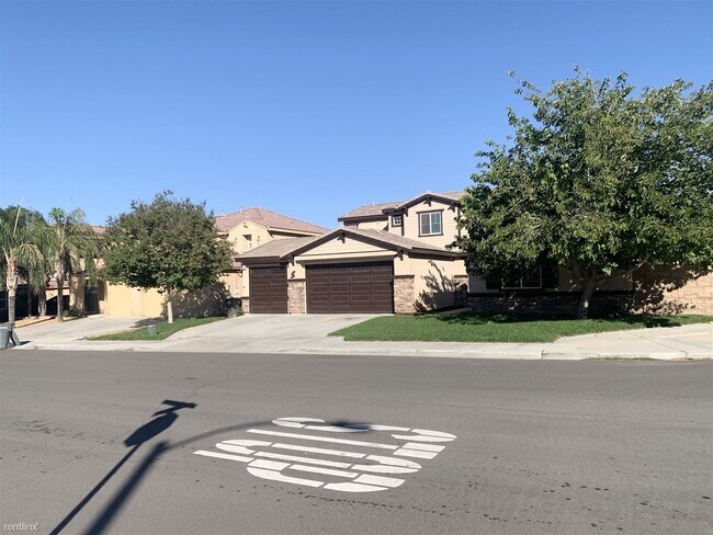 Foto del edificio - 6 br, 5 bath House - 505 Sparrow Lane