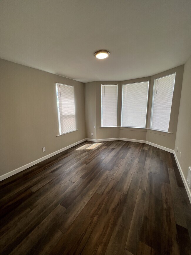 Foto del edificio - 2927 Federal Ave., Everett, WA 98201