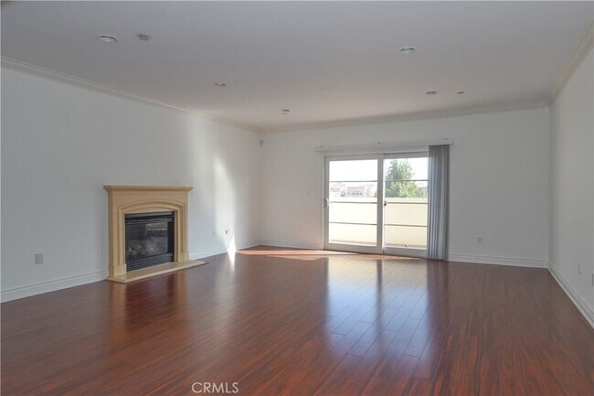 Foto del edificio - 11848 Kiowa Ave