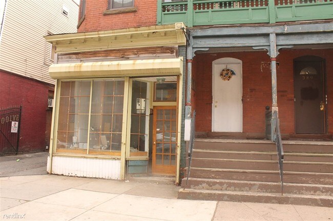 Foto del edificio - 389 Capitol Ave