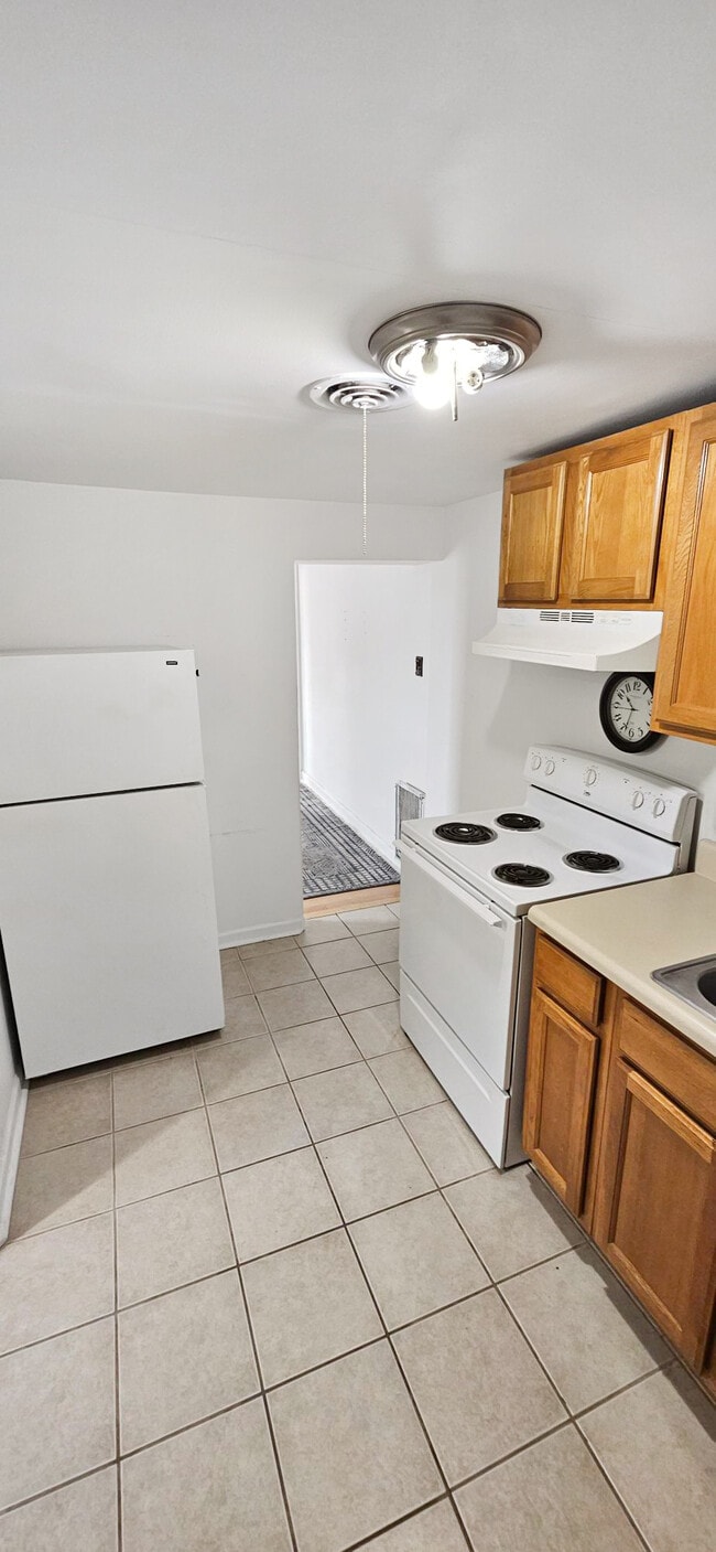 Photo - 1001 Black Horse Pike-6 Apartment