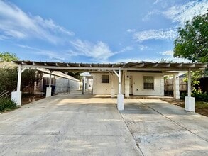 Building Photo - 3411 Morelos Dr