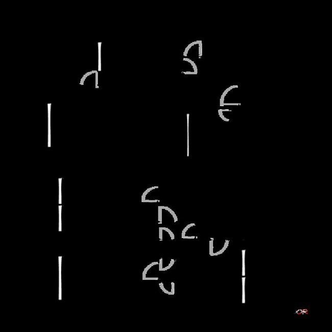 Foto del edificio - 6280 W 3rd St