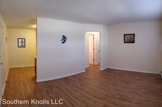 Foto del edificio - 3726 SE 14th St