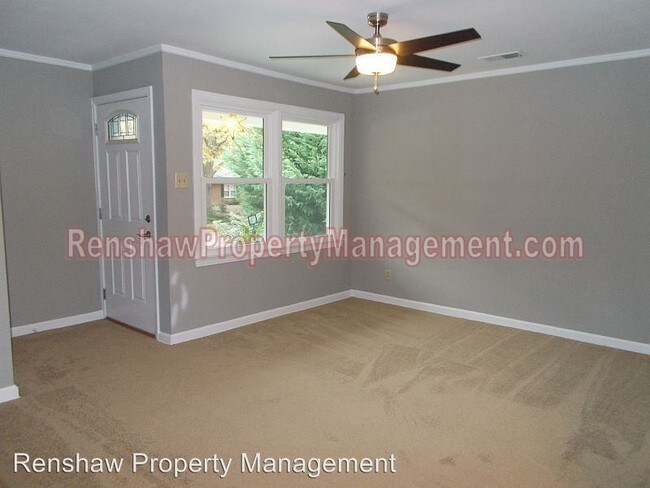 Foto del edificio - 5057 New Castle Rd
