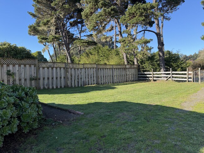 Foto del edificio - 769 Stagecoach Rd