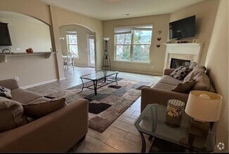 Building Photo - 3885 Nixon Grove Dr