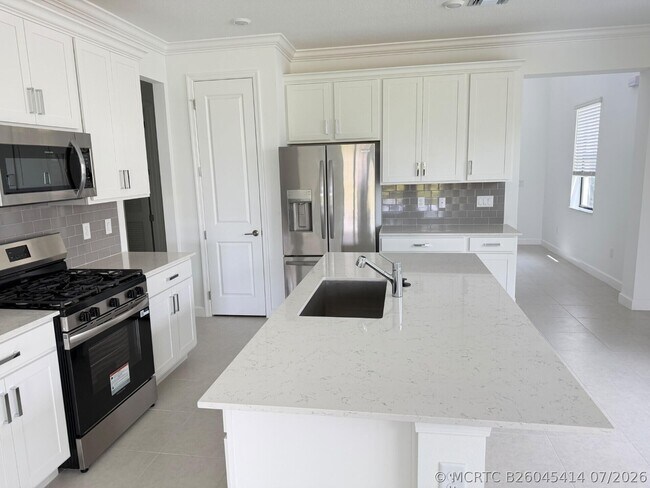 Foto del edificio - 10676 NW Wilgrove Lane
