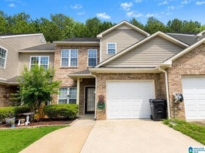 Building Photo - 1443 River Walk Cir