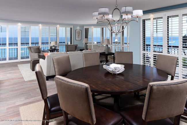 Foto del edificio - 3140 S Ocean Blvd
