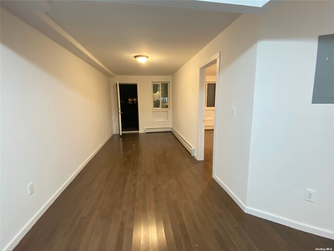 Foto del edificio - 34- 16 58th St