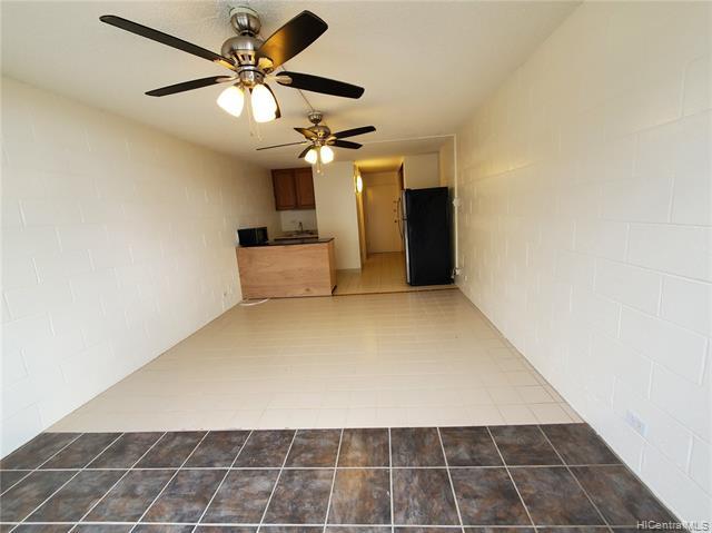 Building Photo - 53-549-549 Kamehameha Hwy