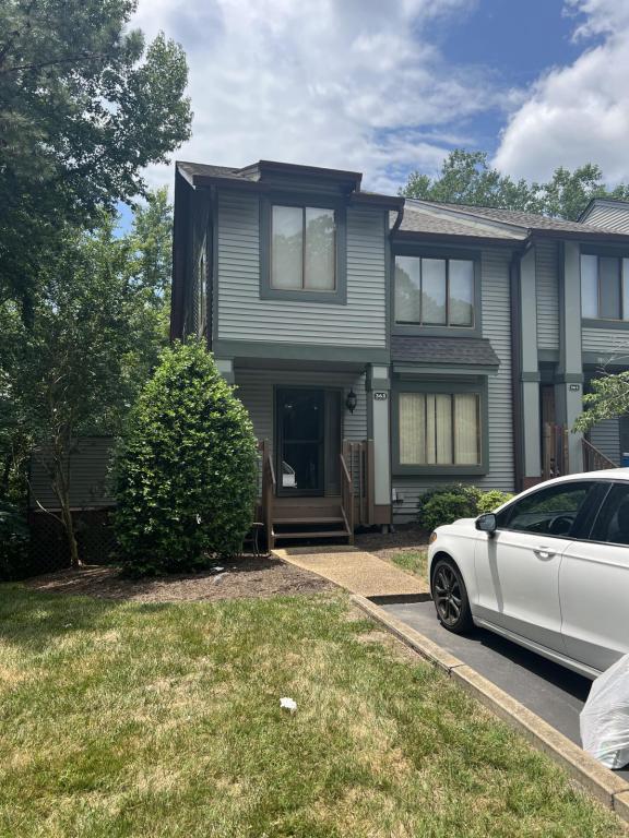 Photo - 363 Bridgewater Dr