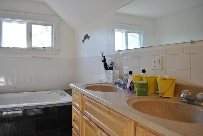 Foto del edificio - 51 Gardner St