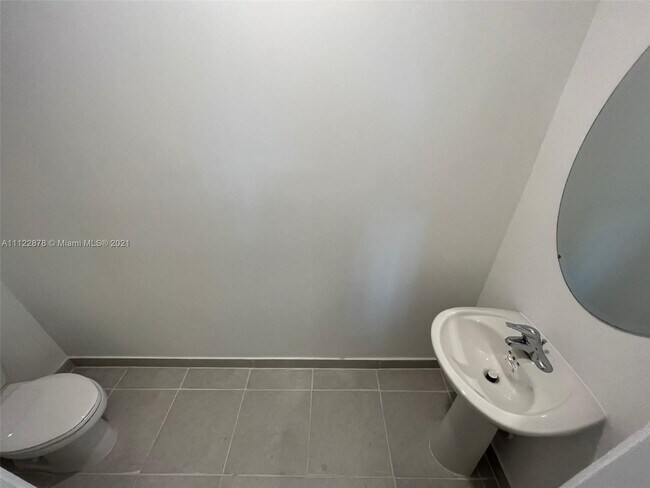 Foto del edificio - 13311 SW 287th Terrace