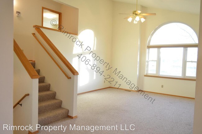 Building Photo - 3 br, 2 bath House - 1309 Crist Dr